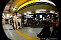 ikebukuro station east exit 03